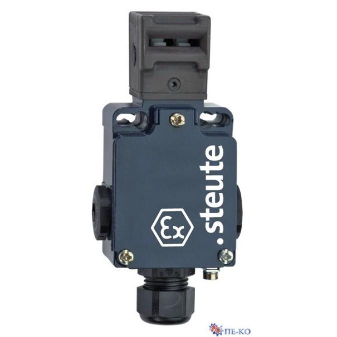 Вимикач безпеки Steute EEx 355 AZ 1O/1S