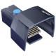 Педальний вимикач Steute GFS IK 2OSD2O VD RAL5011
