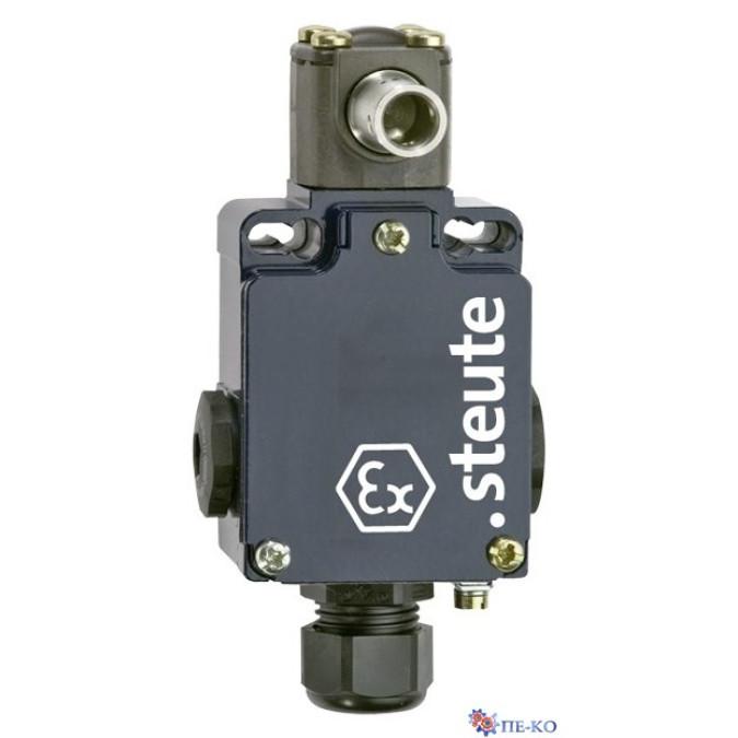 Вимикач безпеки Steute Ex 355 V10S 1O/1S