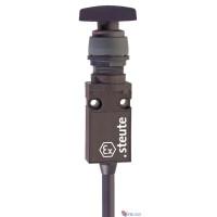 Ex 14 RS SW 1O/1S 1m Pilztaster 40mm