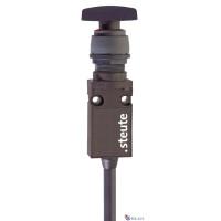 ES 14 RS SW (Pilztaster 40mm)