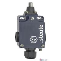 EEx 355 S 2O