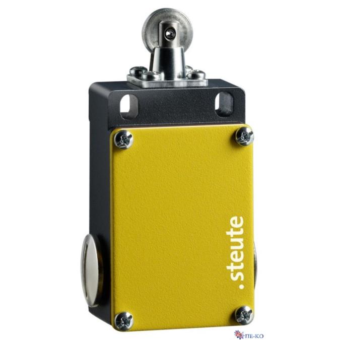 Кінцевий вимикач Steute ES 41 R 1O/1S -30°C Extreme