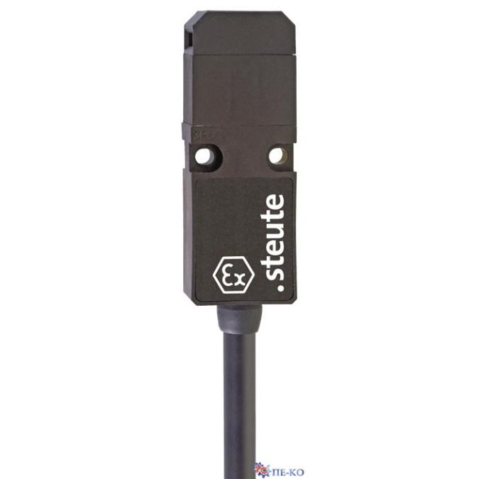 Вимикач безпеки Steute Ex ST 14 2O 5m