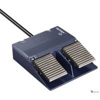 Ex GFM 2 3m RAL5011