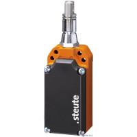 ZS 71 2O, 200N