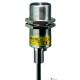 Датчик безпеки Steute Ex RC Si M30 2O-B-2m