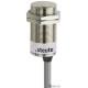 Датчик безпеки Steute RC Si M30 1O/1S LED-10m