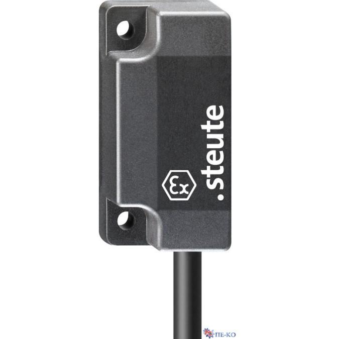 Датчик безпеки Steute Ex HS SI 4 1O/1S-3G/D-1m