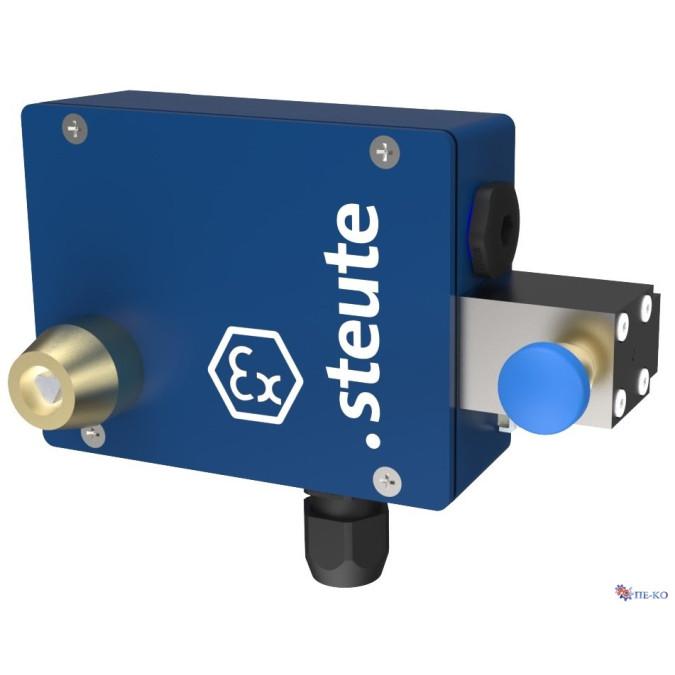 Електромагнітне блокування Steute Ex AZM 415 1O1S/1O1S R-FE/TEI