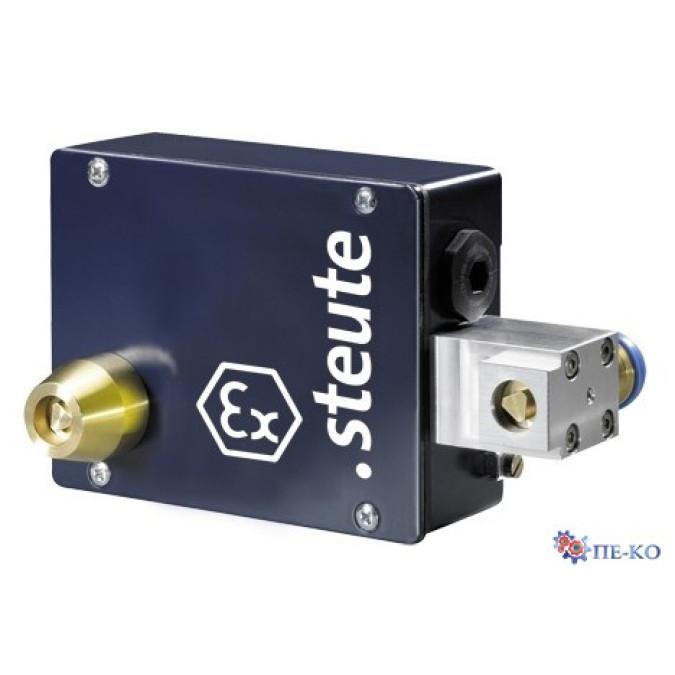 Електромагнітне блокування Steute Ex AZM 415 1O1S/1O1S R-FE/TE