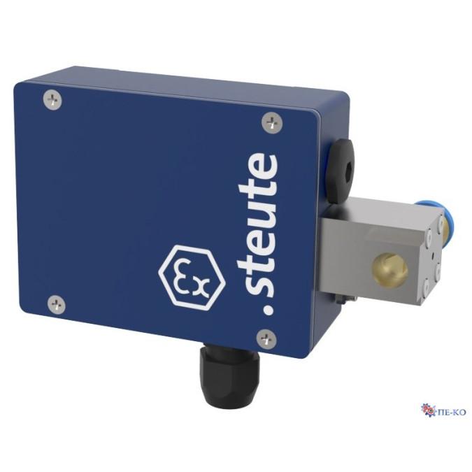Електромагнітне блокування Steute Ex AZM 415 1O1S/1O1S R-TE