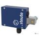 Електромагнітне блокування Steute Ex AZM 415 1O1S/1O1S R-TE