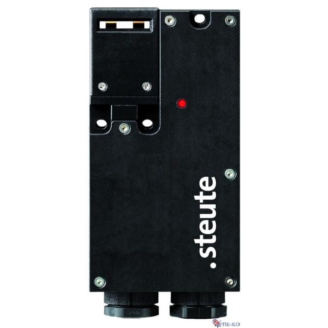 Електромагнітне блокування Steute STM 295 1O1S/1O1S-A