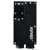 STM 295 1O1S/1O1S-R