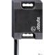 Датчик безпеки Steute Ex RC Si 56 2O-3G/D-5m