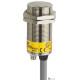 Датчик безпеки Steute Ex RC Si M30 1O/1S LED-2m