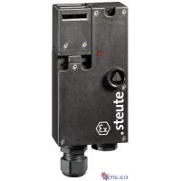 Ex STM 295 2O/1O1S-R-FE-3G/D