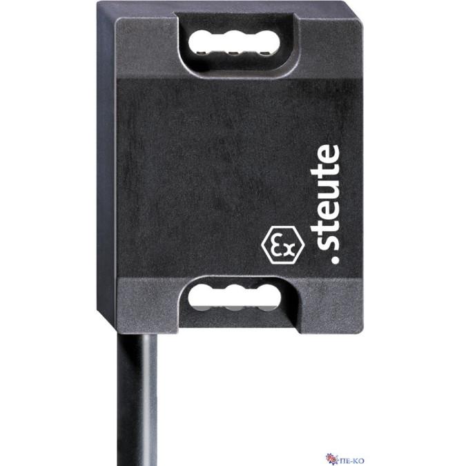 Датчик безпеки Steute Ex RC Si 56 1O/1S-5m
