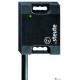 Датчик безпеки Steute Ex RC Si 56 1O/1S-LED-3G/D-5m