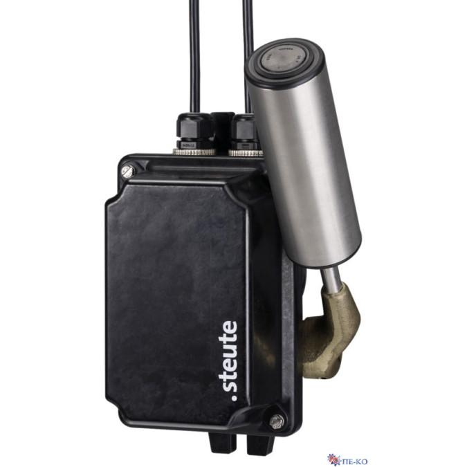 Датчик сходу стрічки Steute Ex ZS 90 SR 1OS/1OS 3m