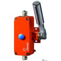 Ex ZS 75 SR 2O VD-de Mining