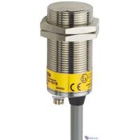 Ex RC Si M30 1O/1S LED-3G/D-5m-NIRO