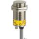Датчик безпеки Steute Ex RC Si M30 1O/1S LED-3G/D-5m-NIRO