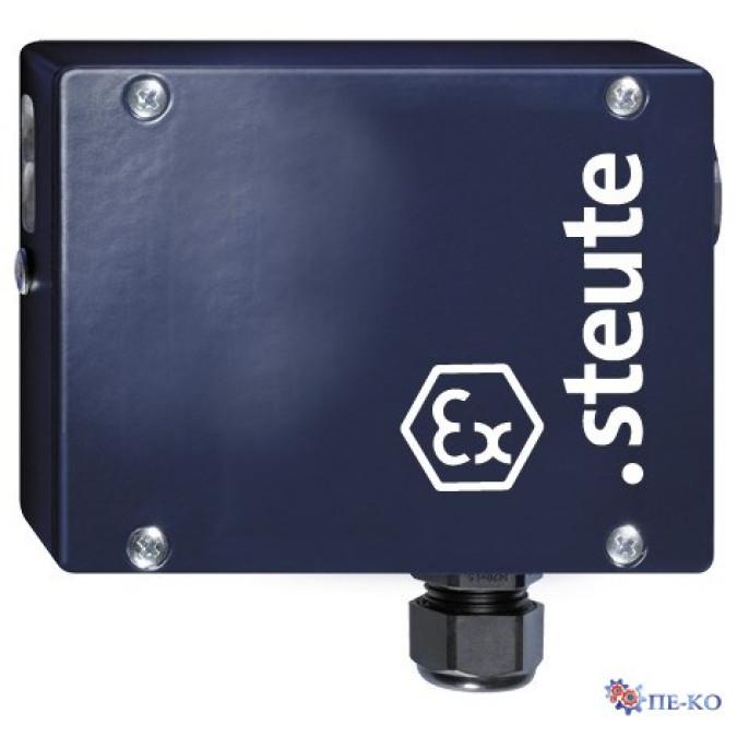 Електромагнітне блокування Steute Ex AZM 415 2O/1O1S R-3D