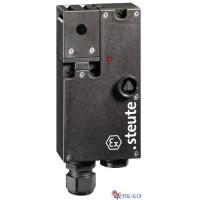 Ex STM 295 2O/1O1S-R/90°-FE-3G/D