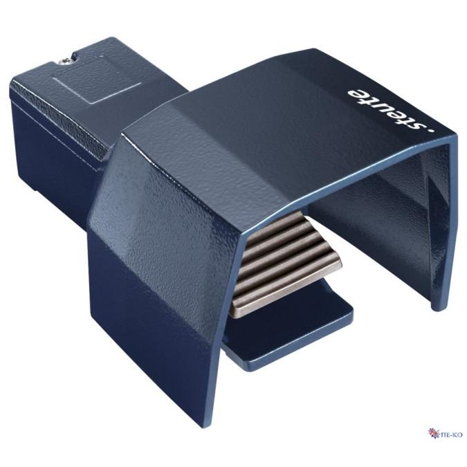 Педальний вимикач Steute GFS 1O/1S -40°C IP67 Extreme