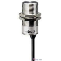 RC Si M30 1O/1S-LED-2m-NIRO IP69 Extreme