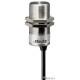 Датчик безпеки Steute RC Si M30 1O/1S-LED-2m-NIRO IP69 Extreme