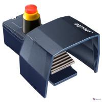 GFSM 2O/2S NA 2O