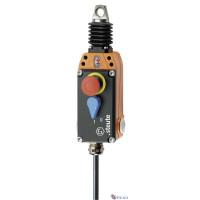 Ex ZS 80 1O/1S WVD-3D 3m