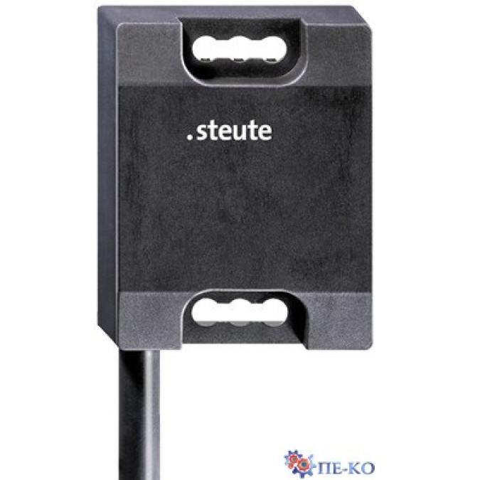 Датчик безпеки Steute RC Si 56 1O/1S-2m