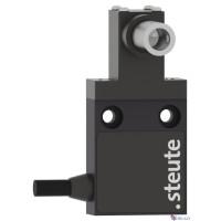 ES 13 SB-S 2O/1S-5m - 9,5 mm