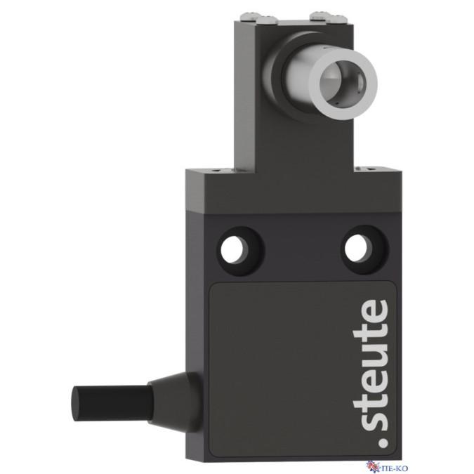 Вимикач безпеки Steute ES 13 SB-S 2O/1S-5m - 9,5 mm