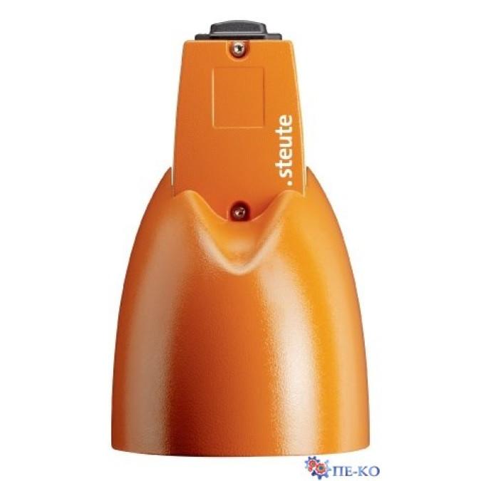 Педальний вимикач Steute RF GFSI SW2.4-IND