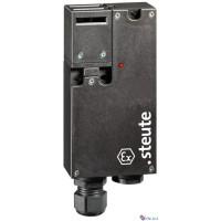 Ex STM 295 2O1S/2O1S-R-3G/D