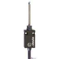 ExM 14 TF 1O/1S 10m