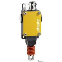 ES 61 WZ 1O/1S -40°C IP67 Extreme