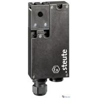 Ex STM 295 1O1S/1O1S-R/90°