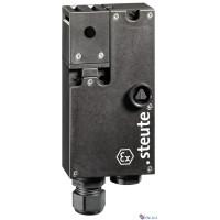 Ex STM 295 2O/1O1S-R/90°-FE