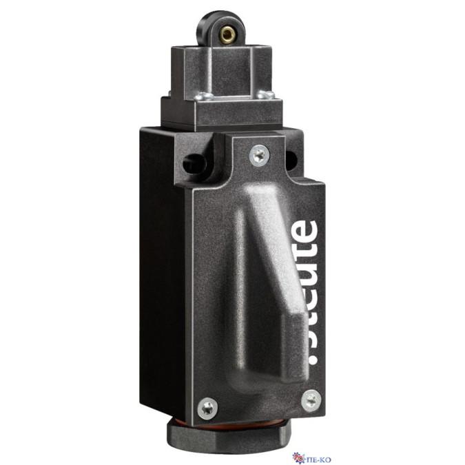 Кінцевий вимикач Steute RF 95 R LR SW868