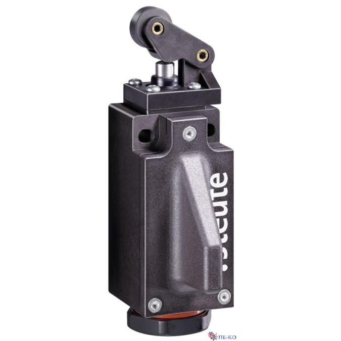 Кінцевий вимикач Steute RF 95 WH LR SW868