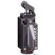 Кінцевий вимикач Steute RF 95 WH LR SW868