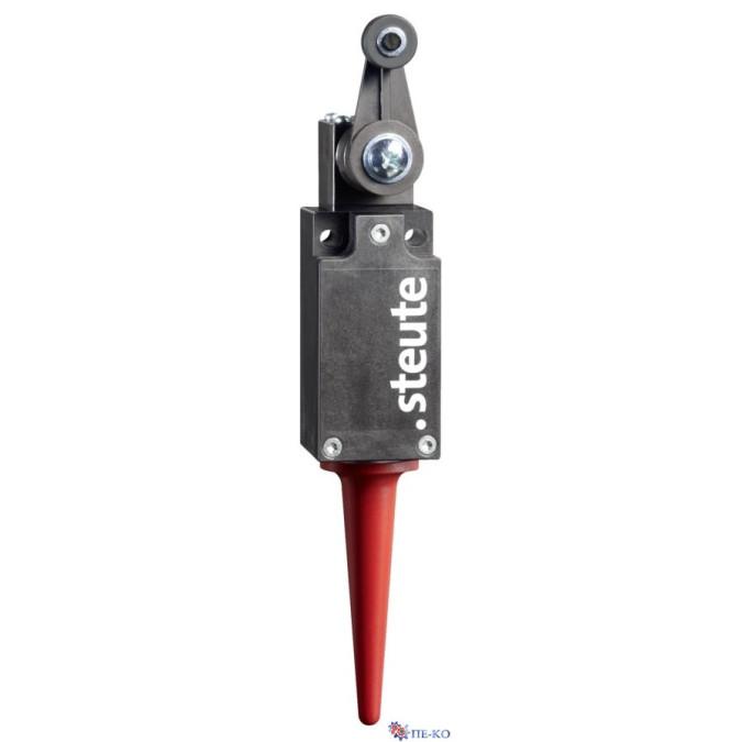 Кінцевий вимикач Steute RF 95 D ULR SW868