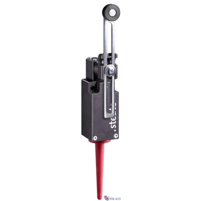 Кінцевий вимикач Steute RF 95 DS ULR SW868