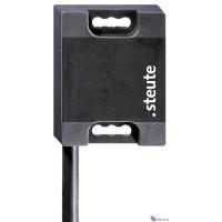 RC Si 56 1O/1S-2m IP69K Extreme